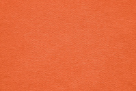 8. Oranžová